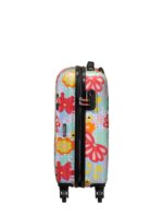 American Tourister Disney Minnie Flower 55cm cabin size 106497 A081 - Image 4