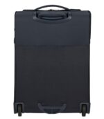 133621 1247 Samsonite Airea Dark Blue 2 wheels 55cm cabin size - Image 4