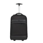 135073 1041 Samsonite Mysight Επαγγελματικό σακίδιο με ρόδες 17.3" Laptop - Image 2