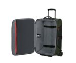 Samsonite Ecodiver Duffle wheels Climbing Ivy Cabin 140880-9199 - Image 3