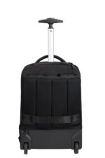 135073 1041 Samsonite Mysight Επαγγελματικό σακίδιο με ρόδες 17.3" Laptop - Image 6
