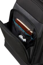 135073 1041 Samsonite Mysight Επαγγελματικό σακίδιο με ρόδες 17.3" Laptop - Image 3