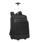 135073 1041 Samsonite Mysight Επαγγελματικό σακίδιο με ρόδες 17.3" Laptop