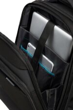 135073 1041 Samsonite Mysight Επαγγελματικό σακίδιο με ρόδες 17.3" Laptop - Image 5
