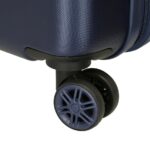 Disney Marvel Avengers Comic trolley cabin 8435578371160 - Image 4