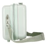 Disney Minnie mouse New York grey Beauty case ABS Νεσεσέρ 8435692734391 - Image 2