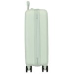 Disney Mickey Minnie Mouse Nature Vintage theme trolley cabin 8435692735121 - Image 2