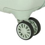 Disney Mickey Minnie Mouse Nature Vintage theme trolley cabin 8435692735121 - Image 5