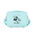 Disney Minnie mouse Magic Beauty case ABS Νεσεσέρ 8435692741559