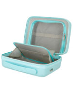 Disney Minnie mouse Magic Beauty case ABS Νεσεσέρ 8435692741559 - Image 4