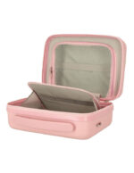 Disney Minnie mouse Magic Beauty case ABS Νεσεσέρ 8435692741566 - Image 4