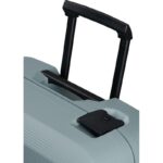 SAMSONITE MAGNUM ICE BLUE POLYPROPYLENE 81CM 139848 1432 - Image 3
