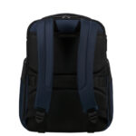 Samsonite Evosight Laptop Backpack 15.6" Bussiness 153522 1090 - Image 4