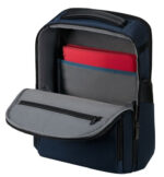 Samsonite Evosight Laptop Backpack 15.6" Bussiness 153522 1090 - Image 3
