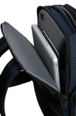 Samsonite Evosight Laptop Backpack 15.6" Bussiness 153522 1090 - Image 2