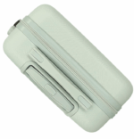 Hello Kitty Floral ABS trolley suitcase 55cm Trolley cabin 8447444007721 - Image 6