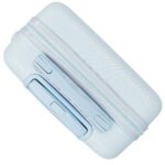 Disney Frozen trolley cabin 8435578308203 - Image 4