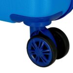 Disney Mickey Mouse blue trolley cabin 8435578315348 - Image 5