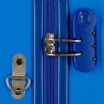 Disney Mickey Mouse blue rider trolley 8435578315362 - Image 6