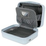 Disney Frozen Beauty case ABS Νεσεσέρ 8435578324753 - Image 2