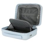 Disney Minnie mouse love skyblue Beauty case ABS Νεσεσέρ 8435578350059 - Image 3