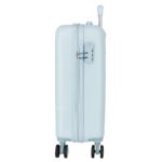 Disney Mickey Minnie Mouse kiss trolley cabin 8435692762042 - Image 4