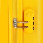 Garfield cat trolley cabin 8435692774489 - Image 4