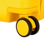 Garfield cat rider trolley 8435692774496 - Image 4