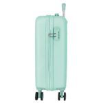 Disney Princess Ariel Tiana Cinderella Jasmine trolley cabin 8435692794043 - Image 3