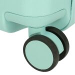 Disney Princess Ariel Tiana Cinderella Jasmine rider trolley 8435692794074 - Image 4