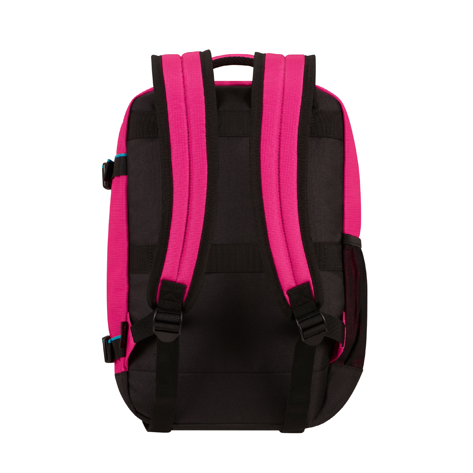 149174 A254 AMERICAN TOURISTER TAKE2CABIN RASPBERRY SORBET BACKPACK 40x25x20cm - Image 4