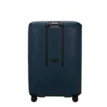 152056 1549 Samsonite Essens Midnight Blue PP 81 cm XLarge - Image 2