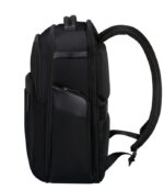 153522 1041 Samsonite Evosight Laptop Backpack 15.6" Bussiness - Image 5