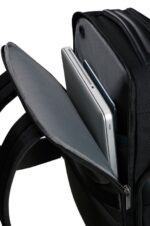 153522 1041 Samsonite Evosight Laptop Backpack 15.6" Bussiness - Image 4