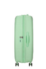88474-1658 American Tourister Soundbox Pastel Green 77cm - Image 4