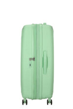 88474-1658 American Tourister Soundbox Pastel Green 77cm - Image 2