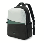 Hedgren Nova Cosmos Compartment Backpack 13.2'' Green Mix - Tσάντα πλάτης Πράσινο HNOV06-883
