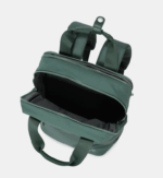 Hedgren Furo Rappu Backpack 15'' Green - Σακίδιο πλάτης Πράσινο HFURO02-888 - Image 3