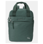 Hedgren Furo Rappu Backpack 15'' Green - Σακίδιο πλάτης Πράσινο HFURO02-888