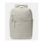 Hedgren Furo Shiki Backpack EXP 15.6'' Grey - Σακίδιο πλάτης Γκρι HFURO01-893