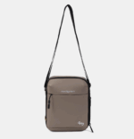 Hedgren Commute Walk Crossover 10'' Beige - Τσαντάκι Ώμου Μπεζ HCOM09-877 - Image 2