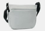 Hedgren Nova Gravity Medium Crossover Naturals Mix – Γυναικείο Tσαντάκι Ώμου Γκρι HNOV03-899 - Image 2