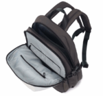 Hedgren Nova Cosmos Compartment Backpack 13.2'' Green Mix - Tσάντα πλάτης Πράσινο HNOV06-883 - Image 3