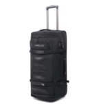 Hedgren Comby Compact Duffle with wheels 75cm Black - Σάκος με ρόδες HCMBY17-003 - Image 6