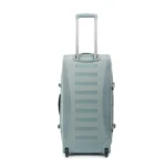 Hedgren Comby Compact Duffle with wheels 75cm Grey Green - Σάκος με ρόδες HCMBY17-059 - Image 3