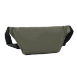 Hedgren Comby Visit P Waistbag - Τσαντάκι Mέσης Μπεζ Χακί HCMBP04-904 - Image 3