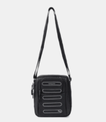 Hedgren Comby Relax P Crossover Black - Τσαντάκι Ώμου Μαύρο HCMBP05-003 - Image 2