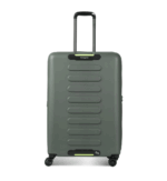 HCMBY01LEXP/556 Hedgren Grip Large Size 74CM Expandable Olive Green - Μεγάλη Βαλίτσα Χακί
