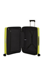 143108 1515 Samsonite Upscape Lime Polypropylene 55 cm Cabin Size exp - Image 2