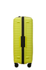 143108 1515 Samsonite Upscape Lime Polypropylene 55 cm Cabin Size exp - Image 5